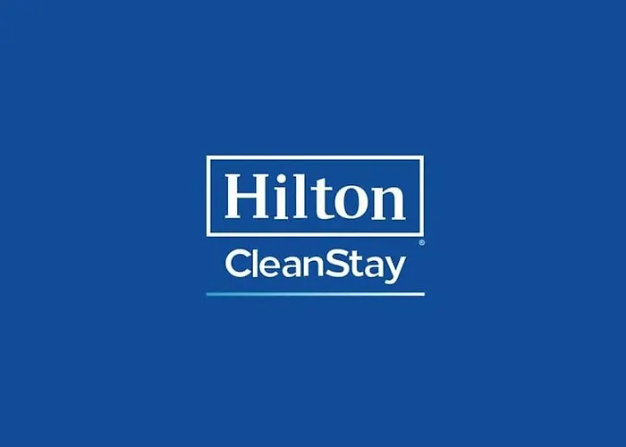 Homewood By Hilton Phoenix-chandler 3*