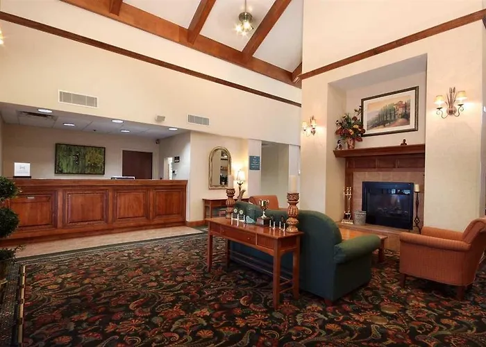 Homewood By Hilton Phoenix-chandler Hotel Chandler