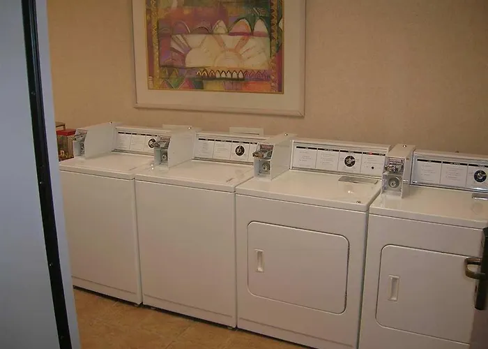 Homewood By Hilton Phoenix-chandler 3* Chandler
