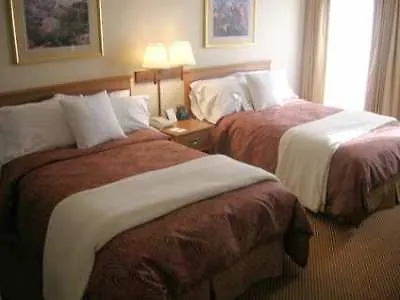 Homewood By Hilton Phoenix-chandler 3*