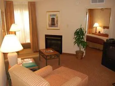 Homewood By Hilton Phoenix-chandler Hotel