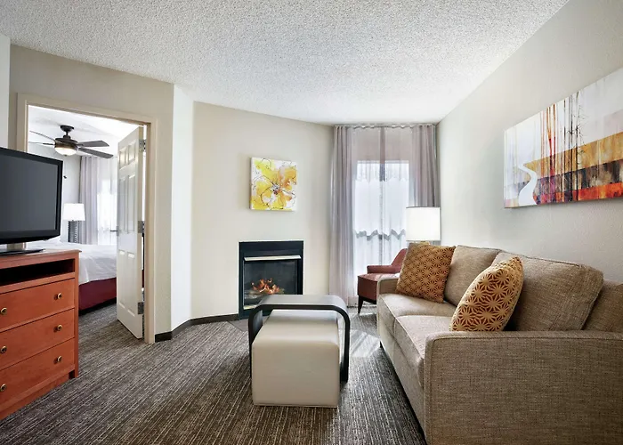 Homewood By Hilton Phoenix-chandler