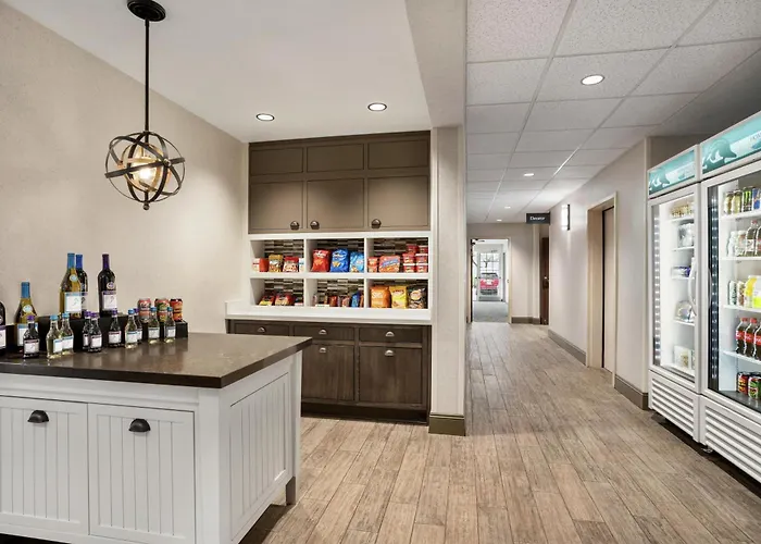 Homewood By Hilton Phoenix-chandler Hotel
