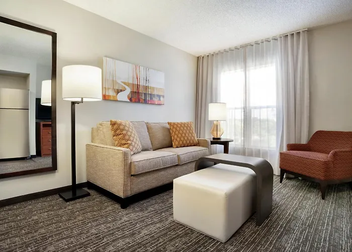 Homewood By Hilton Phoenix-chandler Hotel Chandler