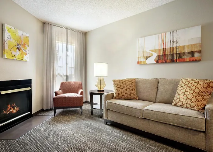 Homewood By Hilton Phoenix-chandler Hotel Chandler