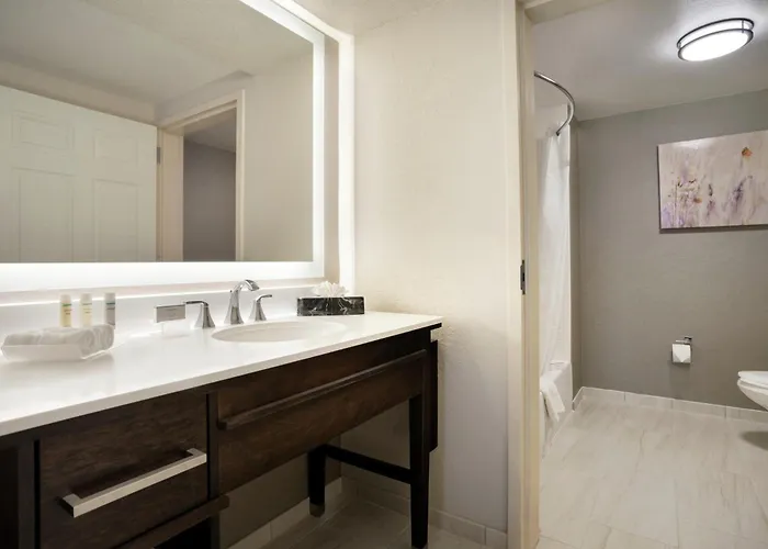 Homewood By Hilton Phoenix-chandler Chandler