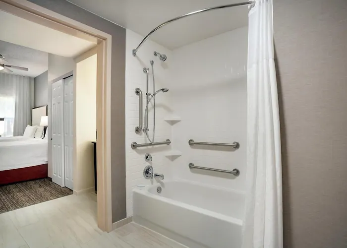 Homewood By Hilton Phoenix-chandler Hotel