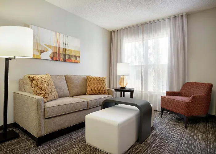 Homewood By Hilton Phoenix-chandler 3*