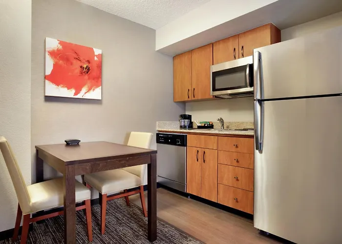 Homewood By Hilton Phoenix-chandler Hotel 3*