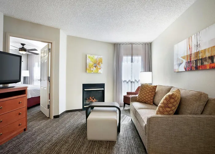 Homewood By Hilton Phoenix-chandler 3*