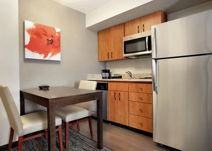 Hotel Homewood By Hilton Phoenix-chandler Chandler