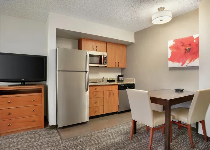 Homewood By Hilton Phoenix-chandler Hotel 3*