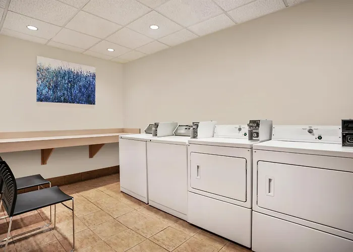Hotel Homewood By Hilton Phoenix-chandler