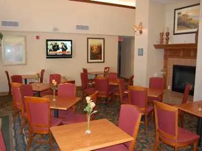 Hotel Homewood By Hilton Phoenix-chandler Chandler