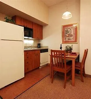 Hotel Homewood By Hilton Phoenix-chandler