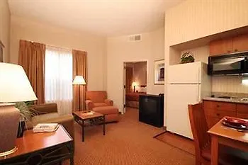 Homewood By Hilton Phoenix-chandler Chandler