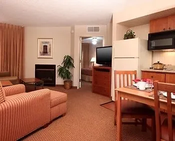 Homewood By Hilton Phoenix-chandler Hotel Chandler