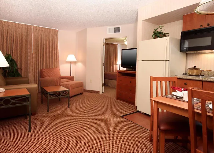 Homewood By Hilton Phoenix-chandler 3* Chandler