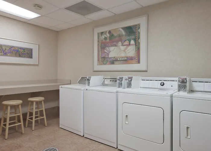 Homewood By Hilton Phoenix-chandler Hotel