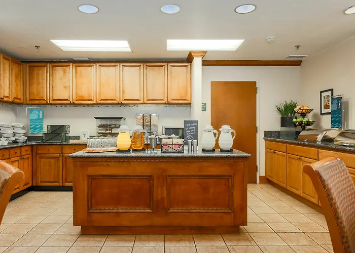 Hotel Homewood By Hilton Phoenix-chandler