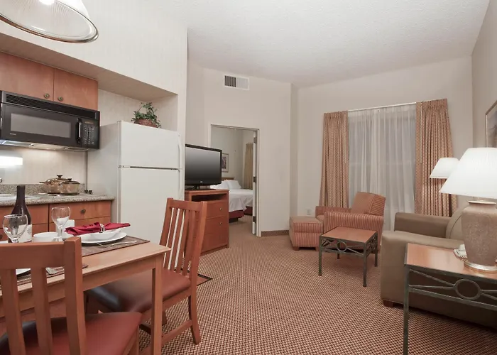 Homewood By Hilton Phoenix-chandler Hotel Chandler
