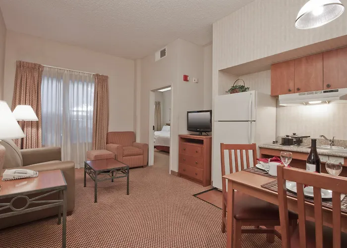 Hotel Homewood By Hilton Phoenix-chandler