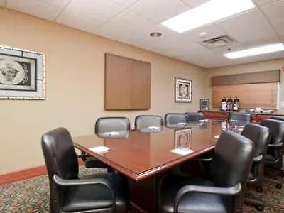 Homewood By Hilton Phoenix-chandler 3*