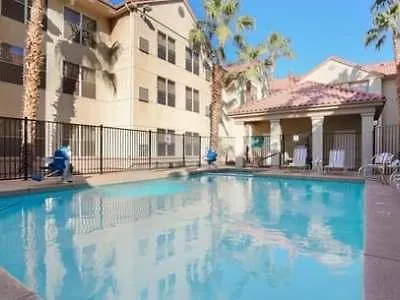 Homewood By Hilton Phoenix-chandler